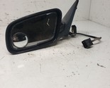 Driver Side View Mirror Power With Memory Fits 01-04 AUDI A6 1039730 - £72.57 GBP