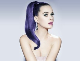Katy Perry  8x10 Photo - £7.22 GBP