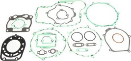 Athena Complete Full Gasket Set Kit Kawasaki KX250 KX 250 88-92 P400250850251 - $49.95