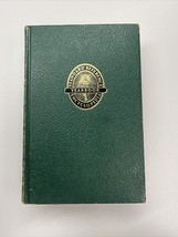 Funk &amp; Wagnalls Standard Reference Encyclopedia 1967 Yearbook - Events o... - $5.90