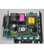 Dart Controls 130LC12 DC Speed Control 120V AC Input - A-4-3123E1 - $197.99