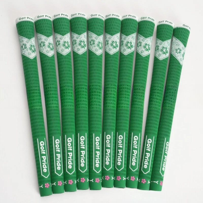Golf Grips Honorary Starter Tour Velvet Limited Edition Standard - Set o... - $88.71 CAD+