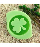 You are buying 2 soaps - &quot;Luck of the Irish &quot; handmade Essential oil soap - $184.50 MXN