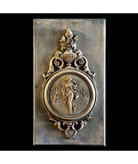 Venus Aphrodite plaque Sculpture Replica Reproduction - $1,389.96 MXN