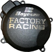 Boyesen Ignition Stator Left Side Case Cover KTM 250SX 250XC 250 SX XC 3... - £70.04 GBP