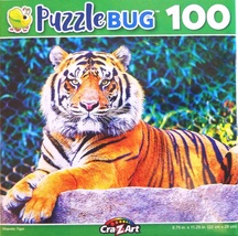 Item image 13