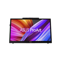 Asus ProArt 16&quot; Class LED Touchscreen Monitor - 16:9 - 10 ms - $24,992.02 MXN