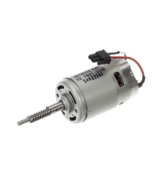 Schaerer 34022202 GRINDER MOTOR FITS FOR Soul C MODEL GENUINE OEM PART - $4,023.94 MXN