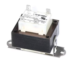 York 7481, HCT-09VE0BB28271, Transformer, 208/240 to 24 Volt, 50/60HZ, 40VA - $87.69 York 7481, HCT-09VE0BB28271, Transformer, 208/240 to 24 Volt, 50/60HZ, 40VA - $87.69