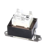 York 7481, HCT-09VE0BB28271, Transformer, 208/240 to 24 Volt, 50/60HZ, 40VA - $87.69