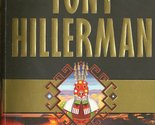Skeleton Man Hillerman, Tony - £2.35 GBP