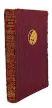 Rudyard Kipling Plain Tales From The Hills Revised Edition - £35.85 GBP