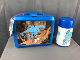 Item image 14