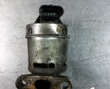 EGR Valve For 04-05 Chevrolet Venture  3.4 12581876 - €41,97 EUR