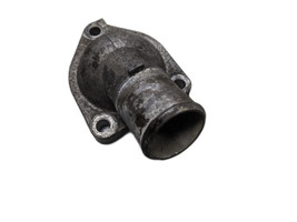 Thermostat Housing From 2009 Toyota Tundra  4.7 - £15.67 GBP