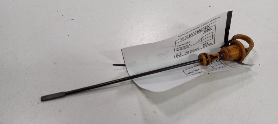 Subaru Legacy Dipstick 2005 2006 2007 2008 2009Inspected, Warrantied - F... - $17.46