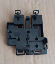 Lenovo ThinkCentre M.2 SSD Kit M2 4XF0U53614 Caddy M720s M720t M920s M92... - $3.87