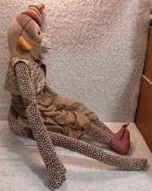 Item image 13