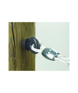Dare Ring Insulator - $38.81 CAD