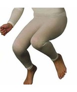 Tubifast Dressing Retention Wet or Dry Wrapping Legging 11-14YRS - $690.90 MXN