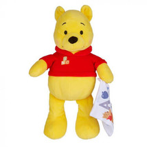 Winnie the Pooh 2021 Dangling Cuddle Plush - Pooh - £27.84 GBP