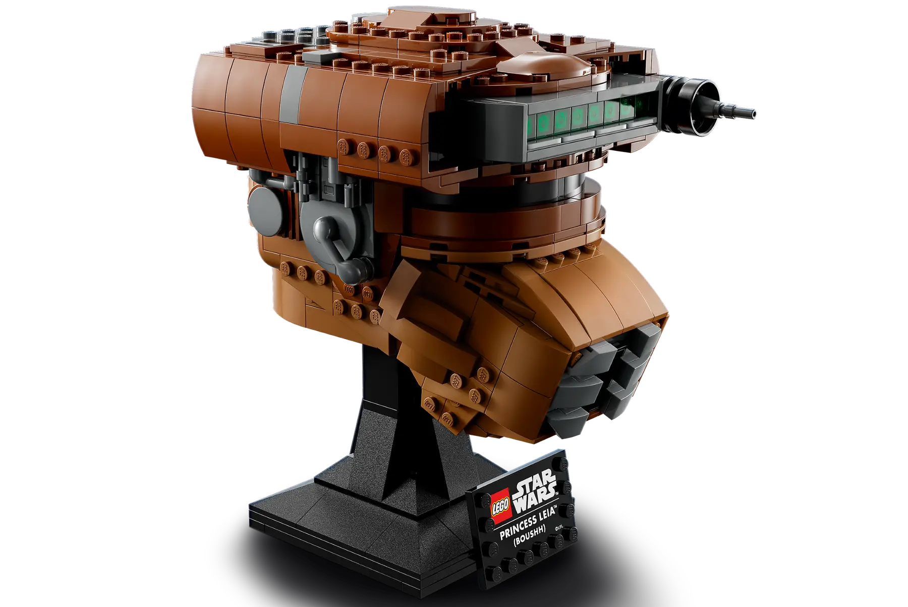 Item image 3