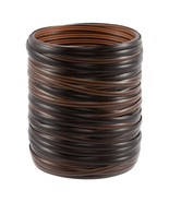 459 Ft Long Size Rattan Fix Kit - Wicker Repair Material Rattan Repair K... - $41.94