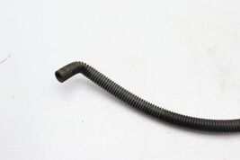 04-08 FORD F-150 5.4L HOSE LINE PIPE E2478 image 3