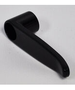 Kirby Black Swivel Cord Hook 173899S - $6.95