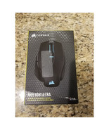 CORSAIR MEMORY, INC. CH-9309411-NA2 CORSAIR M65 RGB ULTRA GAMING MOUSE, ... - $204.81 CAD
