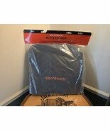 Yakattack Multiflex Kayak Seat Cushion – Soft to Medium Dual-Density Fir... - €63,32 EUR