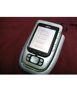 Philips TSU3000/01 Pronto Universal Touch Screen Remote - $27.79 CAD