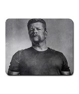 Abraham in Memoriam Large Rectangular Mousepad - $5.43 CAD