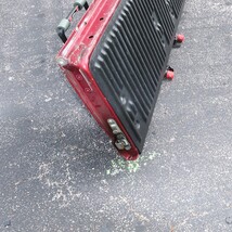 95-04 Toyota Tacoma TailGate Tail Gate Trunk Bed Cover Door Lid image 11