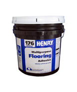 HENRY, WW COMPANY 11987 No. 176 Multi-Carpet Powder - $112.74 CAD
