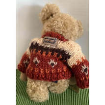 Item image 9