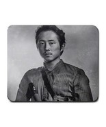 Glenn in Memoriam Large Rectangular Mousepad - $5.43 CAD