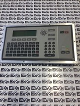 Videojet 355315 REV.GA APAMFG02024 Control Panel  - $142.00