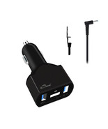 Lind Electronics HP1950I-4953 DC/DC,HP,20-60,AL,ISO, ST,72,JK,JK,36,MINI... - $8,998.54 MXN