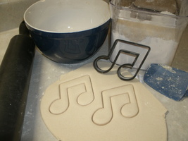 Item image 6