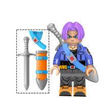 Item image 9