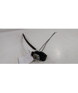 2008 Nissan Versa Door Latch Lock Right Passenger Front  - £37.58 GBP