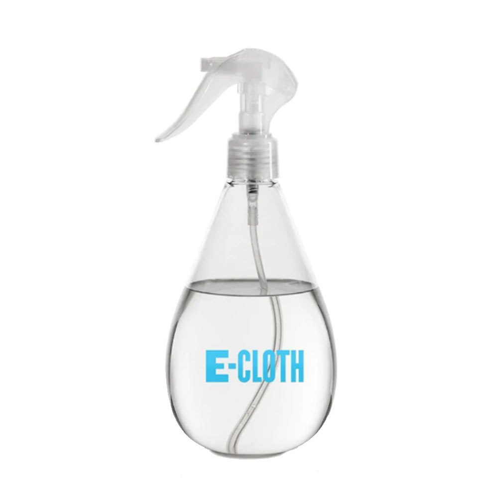 E-Cloth Water Spray Bottle - $34.42