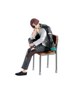 Ichiban Kuji Hayato Suo Figure WIND BREAKER After the Battle  - $142.67 CAD+