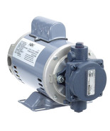 17439 Filter Pump and Motor 1/2 Hp Motor For HENNY PENNY 17439 - $1,012.84 CAD