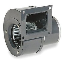 WoodMaster Draft Blower (#0109-731) 3300, 5500 Rear, 434, AFS900, LT90  (#12188) - $117.76