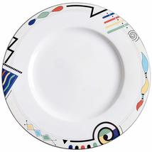 Mikasa Headline Dinner Plate - $44.55