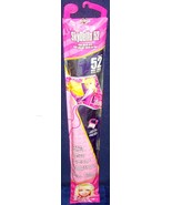 Brand New in Pack!•X Kites•Mattel•Barbie•SkyDelta 52&quot; Wingspan•Kite•Read... - £7.83 GBP