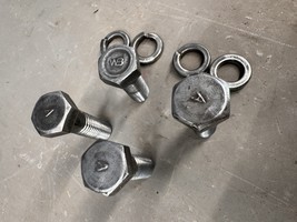 Item image 8