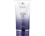 Alterna Caviar Anti-Aging Replenishing Moisture CC Cream 10-In-1 Leave-I... - $26.24